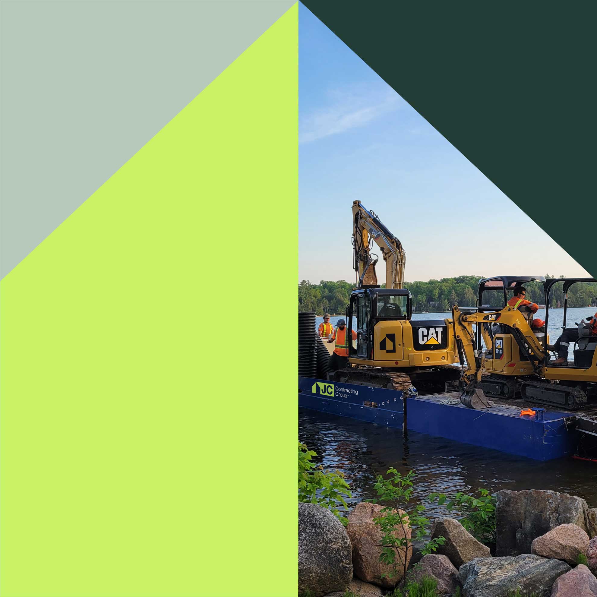 jc-contracting-group-bancroft-barging