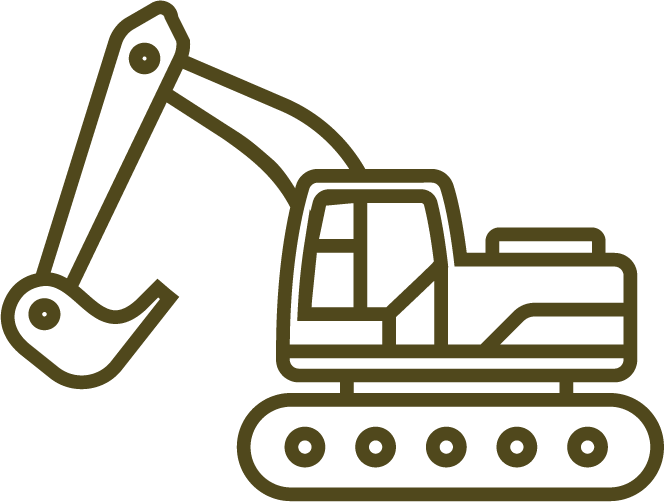 jc-new-construction-service-icons-excavation