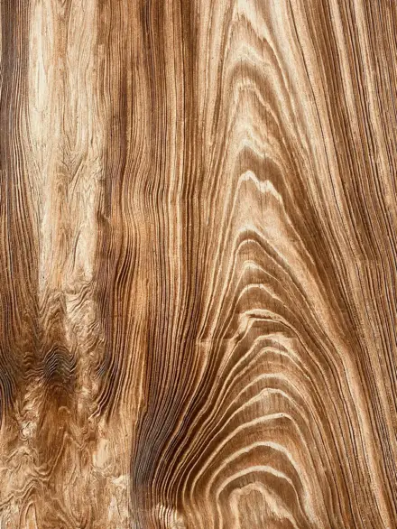 jc-contracting-group-wood-texture